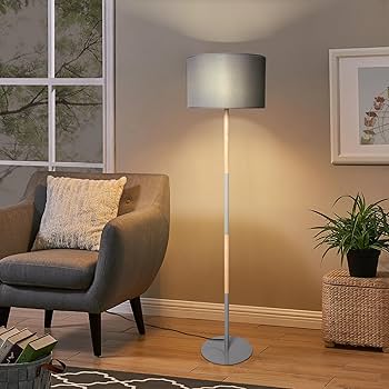 【専用】Modern Floor Lamp ミッドセンチュリー Amazon.co.jp : BOKT ゴールドミッドセンチュリーモダンフロア
